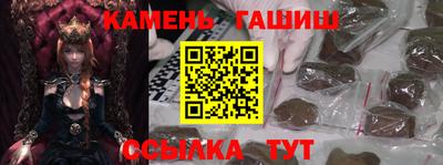 хмурый Бузулук